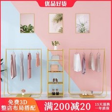 50e93cbf18df644e809abc0c0d89c494a26f5dc131cee8956ab5838c2745.jpeg