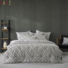 닥스아사워싱에리카세트