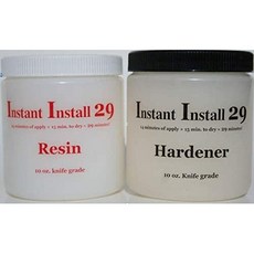 378c796a601c1a36a8f78b3f9f674bf893098313bbd10e806aef86ea1c78.jpg