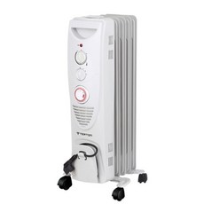 스벤타이머라디에이터