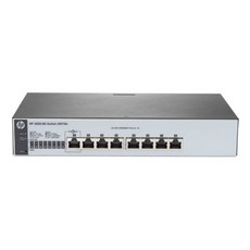 hp1820