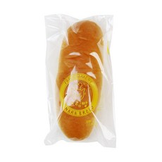 크림소라빵에빠진춘식이