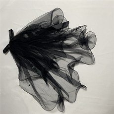 b4a19998c5ff60a830e736175daf962715b98b4c1313ce91d3a11e57d43f.jpeg