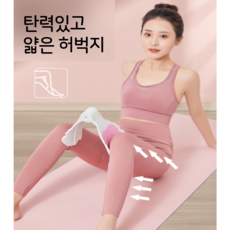 b87cb5f784cf62c6cc8f249fd006bfb7dbaffad60fe810c84fc8c002f467.png