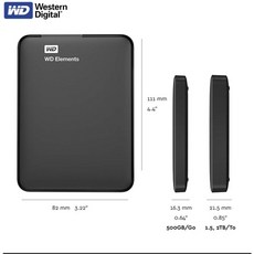 ssdt5