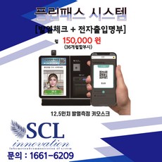 bb25895f1346d7068bf7776107e748ec5bce28470a94eb3a480ebe3c5600.jpg