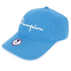 화이트웨이브모자