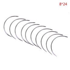 필리밀리쌍꺼풀테이프