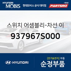 19dc54402959b46e50e704cbbad0142b16a4160880d060c54d6f82f5e2e6.jpg