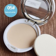 에스티로더더스팅