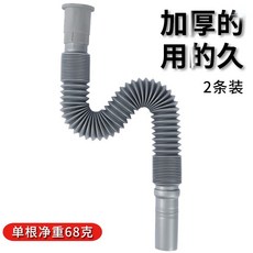 3b3a8f9d1f497992110e4b38f45a73f86a70b840a917b9938cd5bdd3f219.jpg