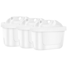 브리타스타일필터