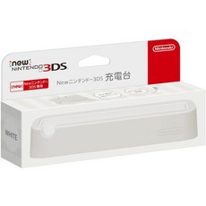 뉴3ds