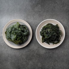 서피랑피쉬마켓