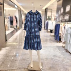 modyeye녹화기비번