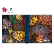 LG 65인치 올레드 티비 4K 스마트 UHD TV OLED65G1 유튜브 넷플릭스