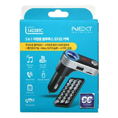 c2119657bb1e83c7a92ee8cbb5cca785308bddf14735b56e940bb2c0a04a.png