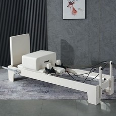 하프필라테스바렐