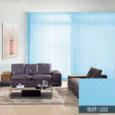 ce7359b39846ce006a2031e21b625a5778ff5529c9030011cd8daaf3ade1.jpg