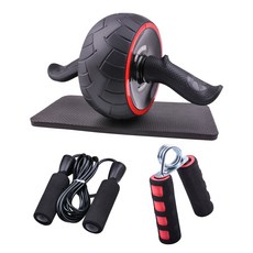 머슬앤피트니스