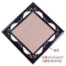 c50855b19f298b1b3937b14607ba2e1bfc902a4357d3fa759e1c9c2acd28.jpg
