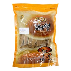 영지버섯 슬라이스 절 300g 국내산 영지버섯차, 1개