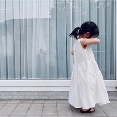 190b9a0af418fe2e845f4b941c4da99132a4ec4b76ca0b2adce103adbd22.jpeg
