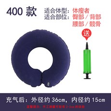 3733b37b0b836db5cc0cf018d30a205cc089523468e66f96327236d7d63a.jpg