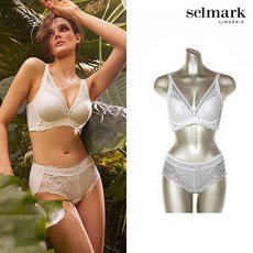 셀마크보타닉브라