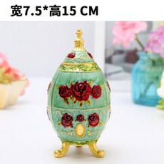 3498cc33d148cea16cf67acaadde4ba6ad08936ab0b4d8ad02c48492f949.jpg