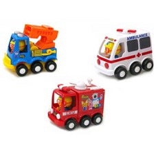 남자2살좋아하는장난감