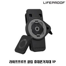 f202aed30cbf48207f25f9381ee4e80c13ae0790b20c6a0f9ad3abb6c786.jpg