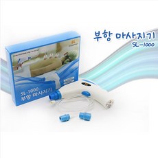 23bc8db1859aa89e97ffd0cbfb513f6976962d46b8a699a94bc7e7f43baf.jpg