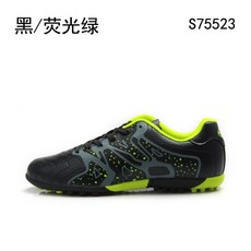 4c40dca4e35c775ad365dc07373f8cff75474f0ae529284afbb2f36cfbbc.jpg