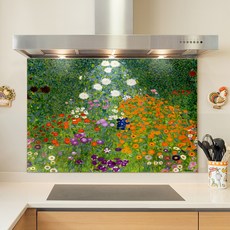 아트글라스명신산업