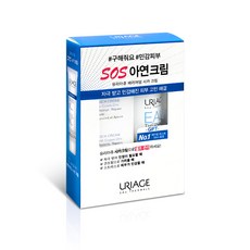 4d152a090d6fbeffbedb94ce61c0cdead22a03585f2486e9fddd210ae609.jpg
