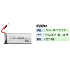 f87b537d7cebbd5b8e8a8cefaffed288e39e76bc3ad1ef886cadb812f52b.jpg