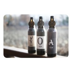 생과한모금 오디 착즙원액 100% haccp인증, 상세설명 참조, 까망아로니아2EA