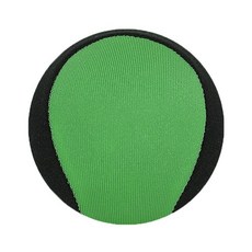 두로카리스마투명스팽글비치볼