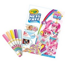 캐치티니핑버스