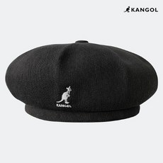 캉골밤부잭스