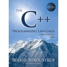 c++programming