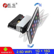 d31efd7e8c70c9ff1f5c5f2a85e6e0df0b3e9c38729b16858bb10bd1a504.jpeg