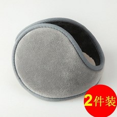 34d6b2d7233e26f3b45c128423cf0846443f51910c16fa293d5ee405adae.jpg