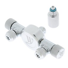 9bb8a61976c5bee55783835ffa26166faf76559cc1e35df17644e5a6c81a.jpg