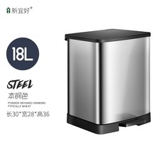 fe4c7cbb7e5752cd6f8ba7318bc96c04611ef63fdb9ba3b58606f8faf514.jpg