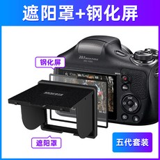 789ef1605c8d9c65b348cb60e897aefb230b6e0432062a692b81ec6b02f7.jpg