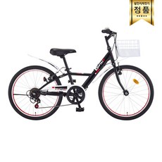 0fa44cc6dbb9146ebc0ec4b6f77ed4b92a9b14b2ecae6e3df1aa4b864490.jpg