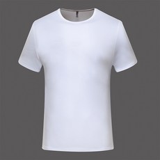 6b88d6d66ae3fe6c28592d5d5fe732b17fc613da89f45c7888b72f859fb0.jpg