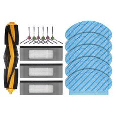 9f167546774fd1bee32a0c5ec5ae3dd003d8867bfba59d638eac08923b79.jpg